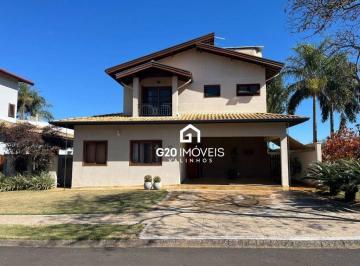 64ffac6488e398def8549bf2d5862844321e7422 · Excelente casa com 3 dormitórios à venda, 265 m² por R$ 1.800.000