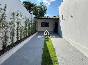 73f361611a6967fd699ff7113db7b2f02052bc34 · Casa com 2 dormitórios à venda, 175 m² por R$ 1.380.000,00 - Lenheiro - Valinhos/SP