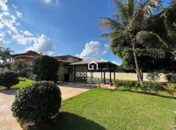 0d1dee91b30a758f2d18ff1efd61f8c5494161c3 · Casa com 2 dormitórios à venda, 170 m² por R$ 1.100.000,00 - Condomínio Residencial Terras do Caribe