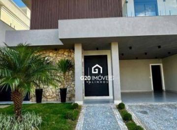 f4ee0d4aa5434f26fb49009f03665a054d91f59a · Casa com 3 dormitórios à venda, 262 m² por R$ 2.980.000 - Swiss Park - Campinas/SP