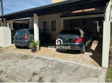 9bcbeb8a0bc5af77f27ff6af3b8b38a40e3d9a5d · Casa com 2 dormitórios à venda, 160 m² por R$ 686.000,00 - Condomínio Tabatinga - Valinhos/SP