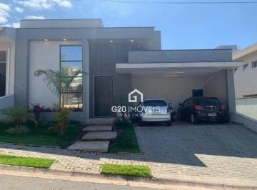 21f627ac330118b3777f9f86347dd4c5da46e50c · Casa com 3 dormitórios à venda, 180 m² por R$ 1.490.000,00 - Loteamento Residencial Santa Gertrudes