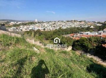 cc8976768214e73e9d58b18f20c1b3baa061d18d · Terreno à venda, 339 m² por R$ 235.000,00 - Condomínio Vivenda das Pitangueiras - Valinhos/SP