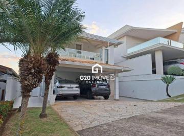 eac1166eb706bc142e855843b93e41ed5df7c2f2 · Casa com 3 dormitórios à venda, 267 m² por R$ 1.500.000,00 - Condomínio Residencial Terras do Orient