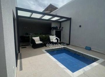 8580ce37ac4e0b48f2a2f710d87c50a9ddc6c025 · Casa com 3 dormitórios à venda, 160 m² por R$ 1.200.000,00 - Jardim Alto da Colina - Valinhos/SP