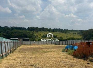 53027b46847cace6a19f526a8e86f923590aa6b2 · Terreno à venda, 1040 m² por R$ 1.800.000 - CONDOMÍNIO RESERVA PETRUS - Indaiatuba/SP