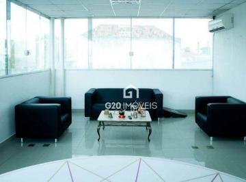 cfe6c88fe8286ec258f400b0c81be918896f503d · Prédio comercial à venda, 500 m² por R$ 2.870.000 - Campo Belo - São Paulo/SP