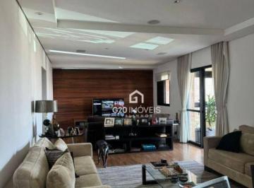 b85e85ad56fc0eb340cd5a513ba782dbafb5d14c · Apartamento com 3 dormitórios, 193 m² - venda por R$ 2.300.000,00 ou aluguel por R$ 20.200,00/mês -