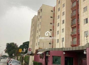 64120be79c37dab9cc845976c914eda18bae43be · Apartamento com 3 dormitórios à venda, 92 m² por R$ 630.000,00 - Parque Industrial - Campinas/SP