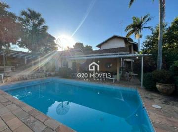 4589324dadf61520e48aa57c0a8eac71c3c8fc09 · Chácara com 3 dormitórios à venda, 3000 m² por R$ 1.390.000,00 - Vale Verde - Valinhos/SP