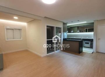 8a50cc6621e94d6ca06636298404ecbe348944c8 · Apartamento com 3 dormitórios à venda, 76 m² por R$ 730.000,00 - Ponte Preta - Campinas/SP