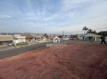 8f93e4ed835745407fbb63be3c87c9bdd53e7012 · Terreno à venda, 430 m² por R$ 335.000,00 - Jardim Jurema - Valinhos/SP