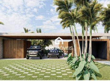 09eb5cb4f285021f9065cd1feb6eb4b708a1eef2 · Casa com 5 dormitórios à venda, 665 m² por R$ 9.400.000,00 - Condomínio Residencial Pedra Alta - Cam
