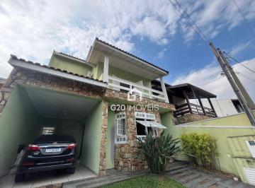 577ed1ac0f7bb3cf363f8674bd238ef26358144c · Casa com 3 dormitórios à venda, 212 m² por R$ 840.000,00 - Vila Capuava - Valinhos/SP