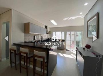 9992d1dd7de42b438171ada2884a92805fe7ab2a · Casa com 3 dormitórios à venda, 160 m² por R$ 1.000.000 - Vinhedo/SP