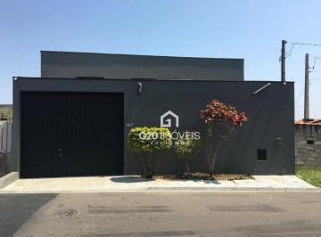 eaa6952f3878c8182f958d7125af3c82c70bc285 · Barracão à venda, 480 m² por R$ 1.200.000 - Cidade Satélite Íris - Campinas/SP