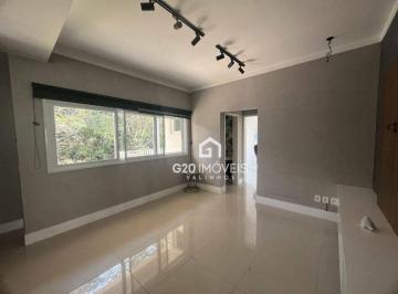 9954cc80afbec28bf87da9b08ff0dbc0a5e50ade · Casa com 3 dormitórios à venda, 277 m² por R$ 1.680.000,00 - Rainha - Louveira/SP