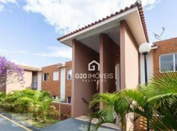 a7f986760fff1a324ddcfa5fd575cb6d07301db7 · Apartamento com 2 dormitórios à venda, 49 m² por R$ 380.000,00 - Vila Ipê - Campinas/SP