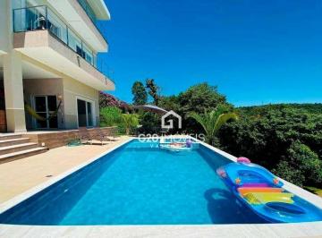 7e0e38e4a6f577c51a7c852abd21aae28b836158 · Exuberante casa com 4 dormitórios à venda, 600 m² por R$ 4.000.000 - Santa Inês - Mairiporã/SP