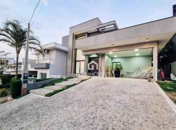 9b70796be634aa3b608ef10fe58eb9c99e34c246 · Casa Térrea à venda, 197 m² por R$ 2.300.000 - Swiss Park - Campinas/SP