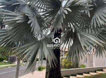 95b37a03eab951bc06add82d82b829fbd77ba43b · Casa com 3 dormitórios à venda, 218 m² por R$ 1.290.000,00 - Condomínio Residencial Terras do Orient