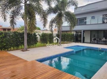 0648e3995396ddca3cad49059d745805c8a9058d · Casa com 6 dormitórios à venda, 550 m² por R$ 4.200.000,00 - Nova Iorque - José Bonifácio/SP