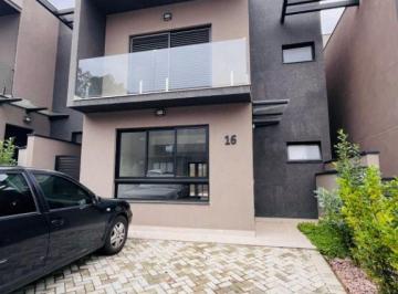 e4b2f278168b4390036af8f2c425ec7ea0a86712 · Casa com 3 dormitórios à venda, 145 m² por R$ 1.350.000 - Chácaras Silvania - Valinhos/SP