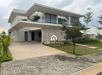 9cdd3955f2237b7a6acb0f3a3f19b08a244faa2c · Casa com 5 dormitórios à venda, 660 m² por R$ 8.900.000,00 - Loteamento Residencial Entreverdes - C