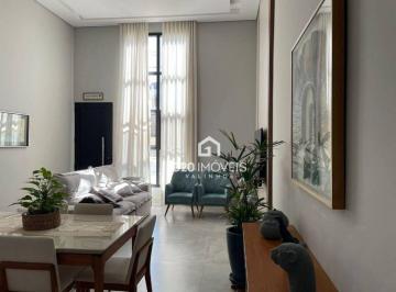 66b47471846f77e6786ff7918d22797c3aa3bbbf · Casa com 3 dormitórios à venda, 141 m² por R$ 1.230.000 - Condomínio Park Gran Reserve - Indaiatuba/