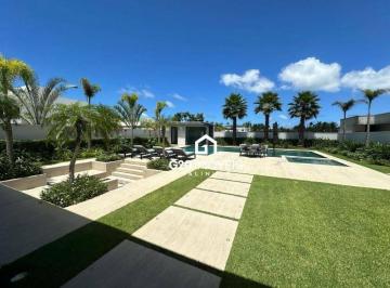 7318d3b478ff0f8dca91aed4bf639e282029f976 · Casa com 7 dormitórios à venda, 600 m² por R$ 15.000.000 - Jardim Acapulco - Guarujá/SP