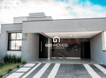 5822ecfbe7cc177b54c833cc067481cded91957c · Casa com 3 dormitórios à venda, 187 m² por R$ 1.530.000,00 - Residencial Vila do Sol - Valinhos/SP