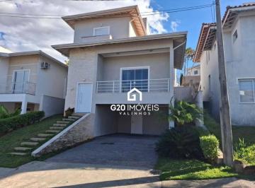 d8a898b3fec859a4be3b54380f64cd9ee8424a6c · Casa com 3 dormitórios à venda, 213 m² por R$ 1.100.000,00 - Condomínio Residencial Terras do Orient