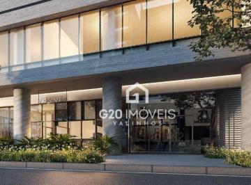 574469142d439e2d6cad929c2e03eea9385ebd56 · Belíssimo imóvel à venda, 115 m² por R$ 3.180.000 - Pinheiros - São Paulo/SP