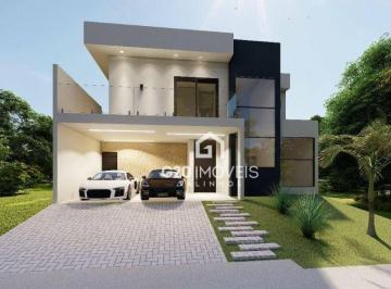 efc5cfb0d5e1f32744dc6812dfb273539fba5465 · Lindíssima casa com 3 dormitórios à venda, 267 m² por R$ 2.100.000 - Capuava - Valinhos/SP