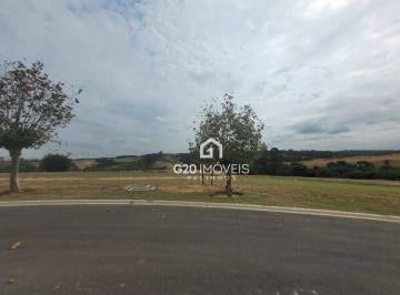 38cc007c53a1db0af935c37a95f5346783eb5eab · Terreno à venda, 3203 m² por R$ 6.406.000 - Fazenda Boa Vista - Porto Feliz/SP
