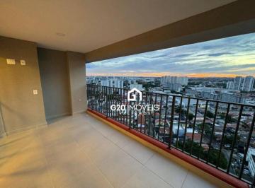 503c67736c578e7b16ec8e6fdccb9d5dcab28d54 · Apartamento com 2 dormitórios à venda, 79 m² por R$ 1.000.000 - Vila Cruzeiro - São Paulo/SP
