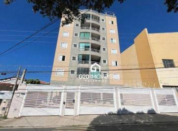 bd13127c31c7af8f3e2f6e08056c9c83f55a9fdc · Apartamento com 2 dormitórios à venda, 112 m² por R$ 650.000 - Jardim Maracanã - Valinhos/SP