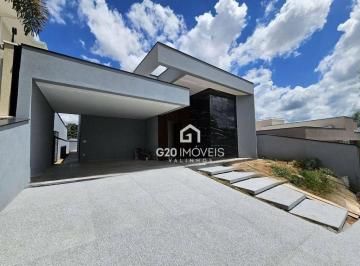 fa9c87d7130a2a292e0c469626f0fcf1d343151b · Casa com 3 dormitórios à venda, 269 m² por R$ 1.900.000,00 - Pinheiro - Valinhos/SP