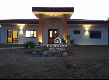 117ebc6520b27216c512445f4c7c02ef66ddbf04 · Chácara com 3 dormitórios à venda, 1125 m² por R$ 1.490.000,00 - Chácara Alpina  - Valinhos/SP