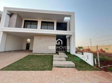 d98026b13cd1b5dc6f5310578ad37a0bf07f2340 · Maravilhoso sobrado com 5 dormitórios à venda, 262 m² por R$ 2.650.000 - Parque Brasil 500 - Paulíni