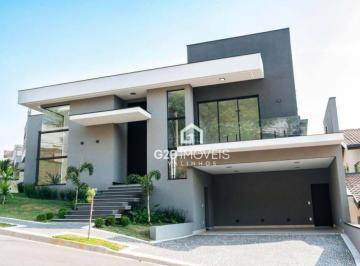 e92ae692c88088c251235696b548b82010e8cce7 · Casa com 4 dormitórios à venda, 270 m² por R$ 2.490.000,00 - Pinheiro - Valinhos/SP