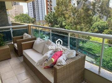 edbfdcd81ae7bc6c0b18190942e857313dd4b527 · Apartamento com 3 dormitórios à venda, 116 m² por R$ 820.000,00 - Vila Suzana - São Paulo/SP