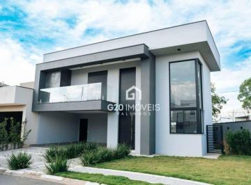 0b6133d93de01bce423edd0fc99b0ebc3b534c4f · Casa com 3 dormitórios à venda, 250 m² por R$ 1.695.000,00 - Condomínio Le Village - Valinhos/SP