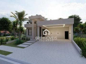 b2885b4a744c4ec4177c3e625d5738df4e94b795 · Casa com 3 dormitórios à venda, 221 m² por R$ 1.900.000,00 - Parque Brasil 500 - Paulínia/SP