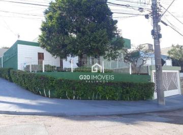 ee9d789d9e60b0d1873a9e9c97eba1037902adab · Casa com 3 dormitórios à venda, 182 m² por R$ 850.000 - Jardim Esplanada - Jundiaí/SP