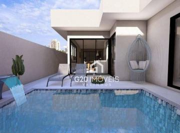 6f2ea14074d5a26d525b4dba306122610dfa5627 · Casa com 4 dormitórios à venda, 228 m² por R$ 2.000.000,00 - Parque Brasil 500 - Paulínia/SP