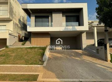 fba25eb25183d148d1fdea2bd6965b3252778aba · Casa com 3 dormitórios à venda, 218 m² por R$ 2.320.000,00 - Swiss Park - Campinas/SP