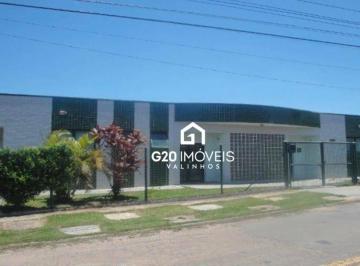 f7dacbad01b92d9acaf3fc1f7d5bc7d6e5490686 · Galpão, 1977 m² - venda por R$ 8.600.000,00 ou aluguel por R$ 56.800,00/mês - Macuco - Valinhos/SP