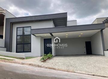 8b441a38fd7da065640faa4b811ed6d370dbdad7 · Casa com 3 dormitórios à venda, 169 m² por R$ 1.700.000,00 - Condomínio Vivenda das Pitangueiras - V