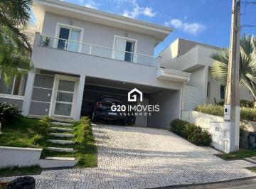 8563938d667db07e1bcebe61dd35b6c2c7d7a8a0 · Casa com 3 dormitórios à venda, 219 m² por R$ 1.850.000,00 - Condomínio Le Village - Valinhos/SP